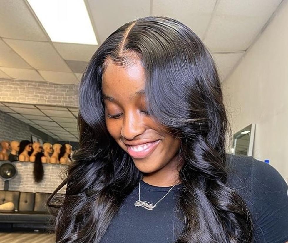Why You Should Consider Wearing a Lace Frontal Wig