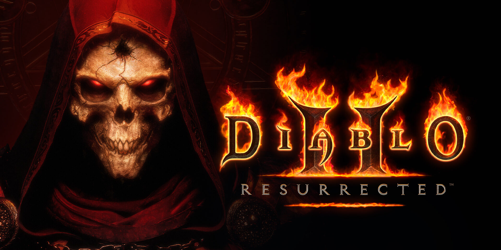 Resurrected Items in Diablo 2 – The Difference They Make to Your Game