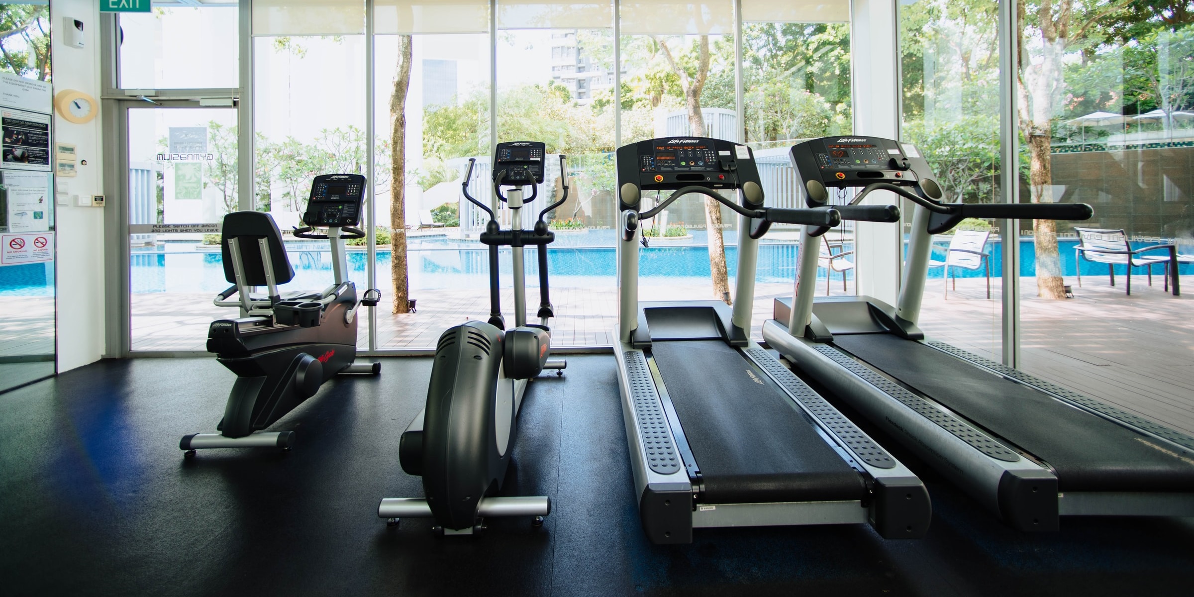 Best Treadmill for Home For A Home Workout