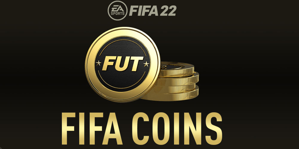 Get the Ultimate Guide to Fut Coins for Xbox One and PS4