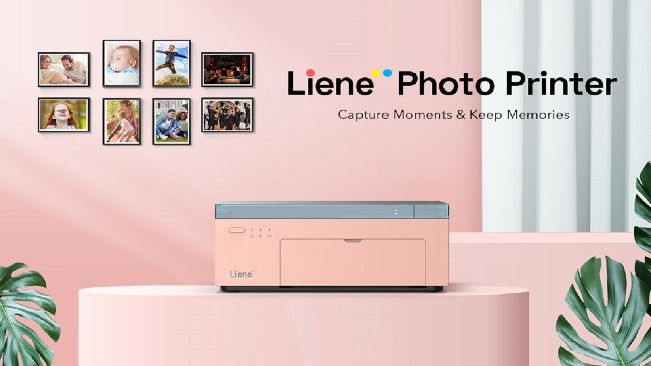 Comparing Inkjet vs. Zink Photo Printers: Which One to Choose