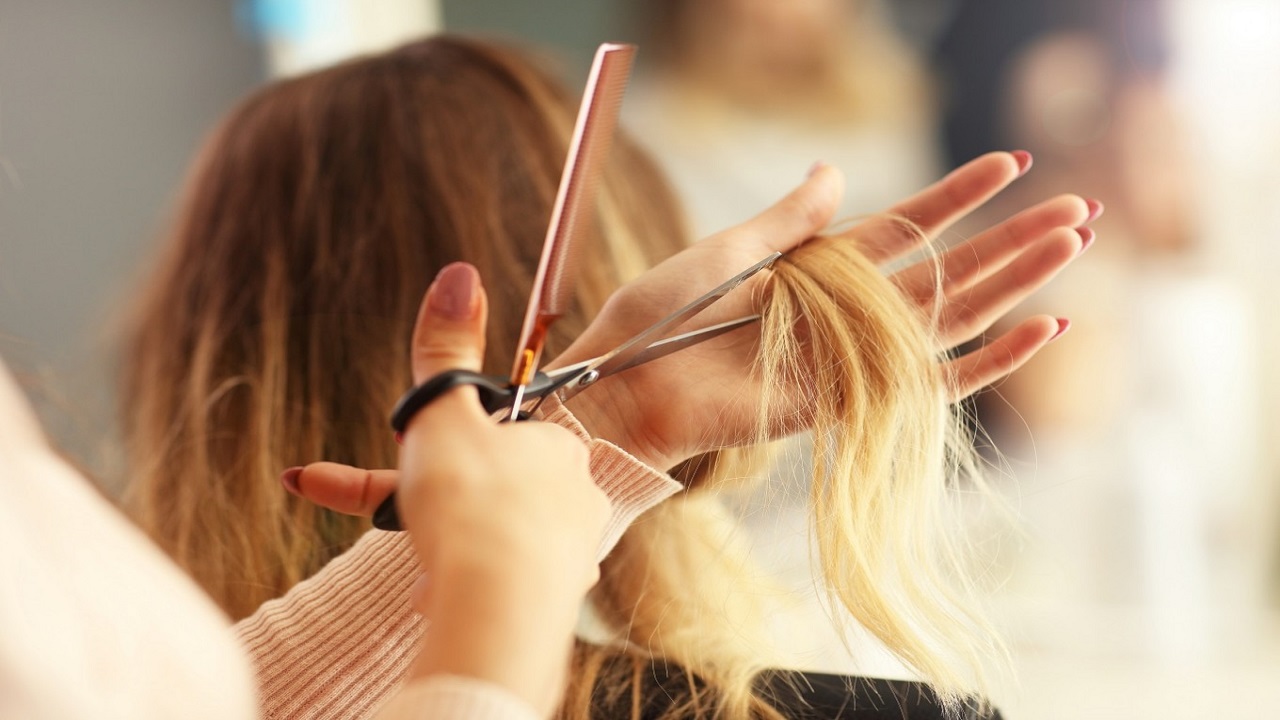 Balancing Creativity and Practicality in Hair Extension Design