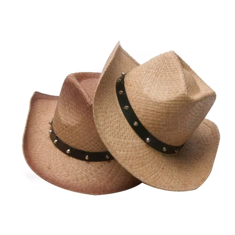 The Business Benefits of Bulk Cowgirl Hats for Suppliers and Retailers