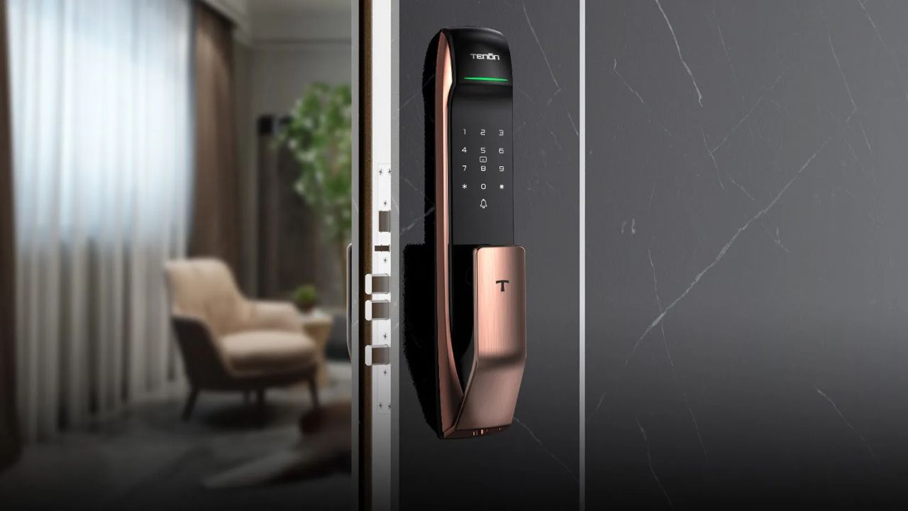 Understanding the Cost vs Value of Digital Smart Locks