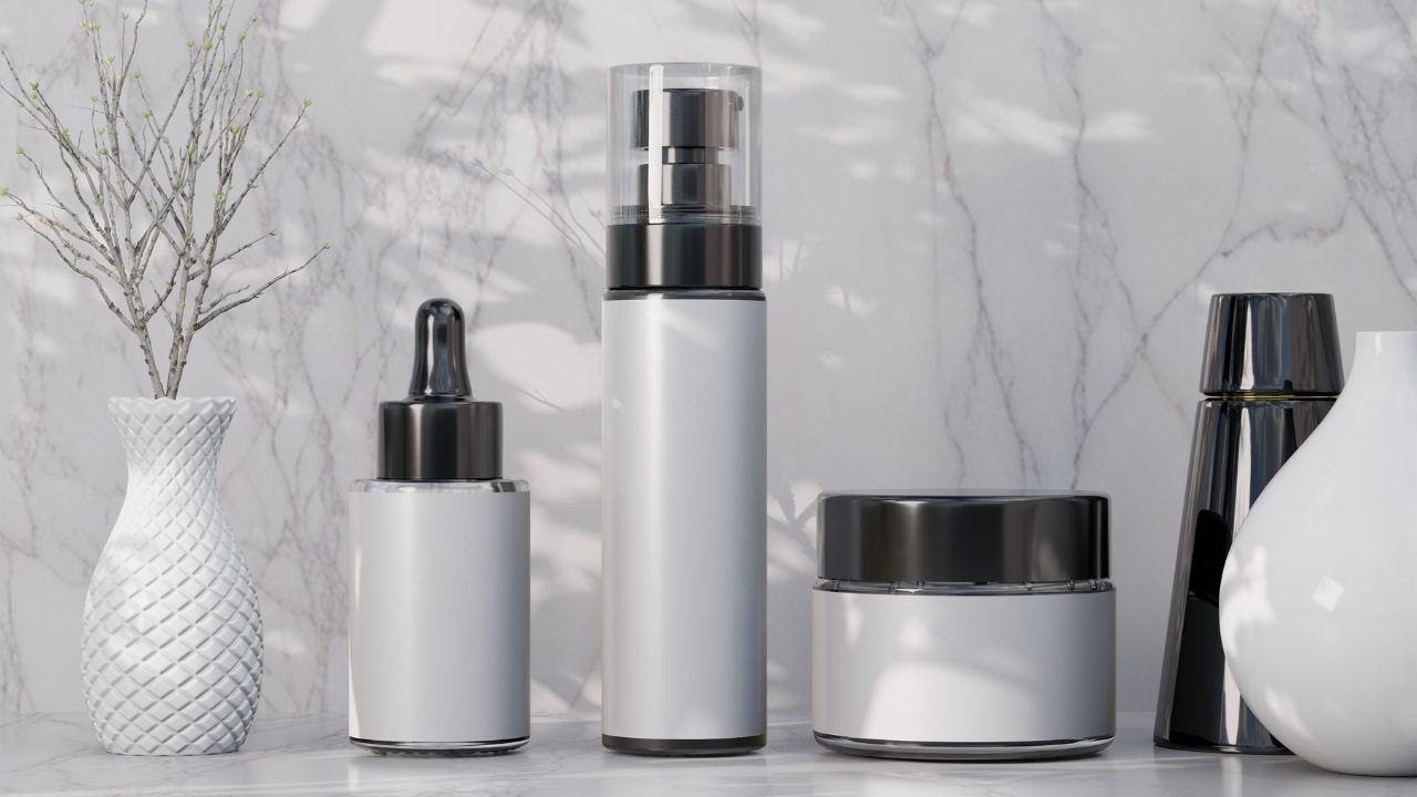 Discover the Range of Innovative Packaging Solutions at UKPACK